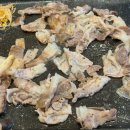 삼겹식당사상점 네이버블로그