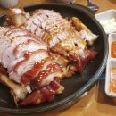 족발야시장금천 이미지