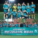 라이프원 이미지