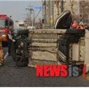 신답초교 이미지