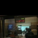 해운대PT 삼화지구점 이미지