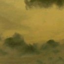 늘 좋은생각 이미지