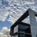 헝키도리 이미지