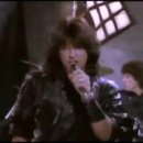 Rainbow - Can't Let You Go 이미지