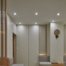 제이엠치과의원 이미지