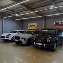 선진카써비스 이미지