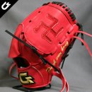 지세븐(G7) 이미지