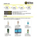 하신번영로 이미지