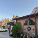 배가네흥동수제비 | [김해 흥동 맛집] - 시원한 해물육수 항아리 수제비 "배가네 흥동 수제비 본점" 내돈내산 솔직후기