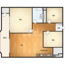 개금주공3단지 이미지