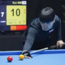 당구전쟁 이미지