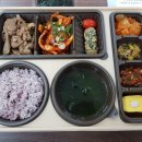 본도시락김해시청점 이미지