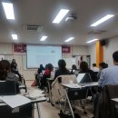 해외전자상거래협동조합