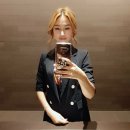 인셀덤원더우먼