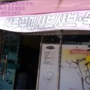 성보ENG