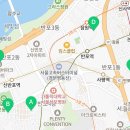 강남대로79길 16 이미지