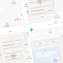 THE 메달리스트 복싱 GYM 이미지