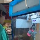 코끼리인형뽑기 이미지