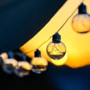 사천5901캠핑장 이미지