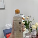 설악만복식혜 | 속초관광수산시장(속초 중앙시장) 오징어순대 맛집 알려드립니다. (+ 속초새우아저씨, 만석닭강정...