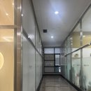 에일린네일 - 제주시 | 수원호매실 14년 경력 속눈썹펌&연장 전문 에일린속눈썹 방문 후기