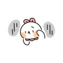 여기서;예쁨 네이버블로그