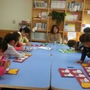 오천작은도서관 이미지