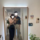 화서앤코 이미지