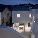 나우건축사사무소 이미지