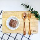 프레싯 (FRESHET) 이미지