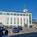 와우리교회 이미지