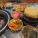 청정소갈비살 네이버블로그