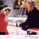 카니발의 아침 이미지