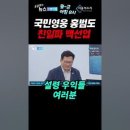 홍범도 장군과 친일파 백선엽을 어떻게 비교합니까? 이미지