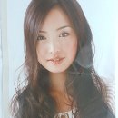 라임헤어&네일 이미지
