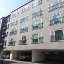 서호동-47 이미지