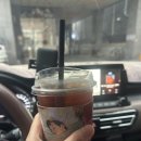 에그카페24오산오색시장점 | 오산베이커리카페ㅣ빵장수단팥빵 오색시장점 + 생크림 단팥빵, 디카페인 아메리카노 맛집