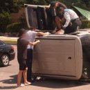 횡성우체국 이미지