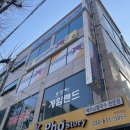 아이센스리그 부천북부역점 | 부천역 피시방 아이센스리그PC 부천북부역점