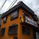 봉봉하우스 이미지