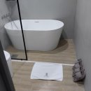 경주신계풀빌라펜션 이미지