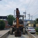 타이어1993 이미지