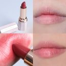 디어뮤트 | 립스틱추천 디어달리아 립파라다이스 센슈얼 립글로우 펠리시아 가을뮤트후기