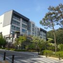 산운공인중개사사무소 이미지