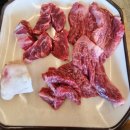염치식당 | [아산/염치] 아산 염치 한우거리 - 경동식당 (내돈내산 솔직 후기)