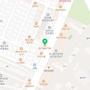메가MGC커피 광주염주점 이미지