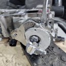 타이어프로 구산점 이미지