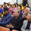 양구노인종합복지센터 이미지