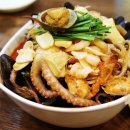 짬뽕의 신화 이미지