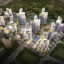 벽산(아) 이미지